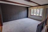 1364 Peppertree Drive - Photo 15