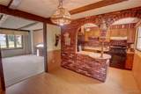 1364 Peppertree Drive - Photo 16