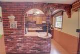 1364 Peppertree Drive - Photo 17