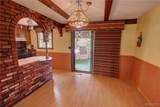 1364 Peppertree Drive - Photo 18