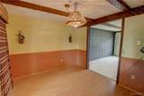 1364 Peppertree Drive - Photo 19