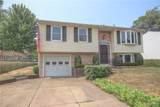 1364 Peppertree Drive - Photo 2