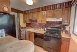 1364 Peppertree Drive - Photo 20