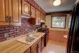 1364 Peppertree Drive - Photo 21