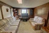 1364 Peppertree Drive - Photo 23