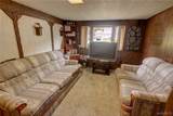 1364 Peppertree Drive - Photo 24