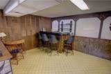 1364 Peppertree Drive - Photo 25