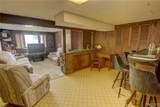 1364 Peppertree Drive - Photo 27