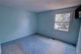 1364 Peppertree Drive - Photo 28