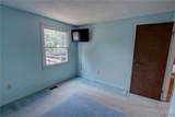 1364 Peppertree Drive - Photo 29