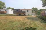 1364 Peppertree Drive - Photo 3