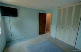 1364 Peppertree Drive - Photo 30