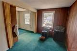 1364 Peppertree Drive - Photo 31