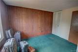 1364 Peppertree Drive - Photo 32