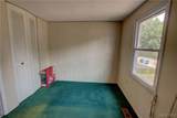 1364 Peppertree Drive - Photo 33
