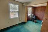 1364 Peppertree Drive - Photo 34