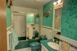 1364 Peppertree Drive - Photo 35