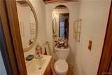 1364 Peppertree Drive - Photo 36
