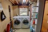 1364 Peppertree Drive - Photo 38