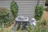 1364 Peppertree Drive - Photo 39