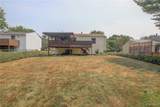 1364 Peppertree Drive - Photo 4