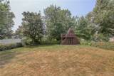 1364 Peppertree Drive - Photo 5