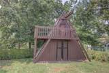 1364 Peppertree Drive - Photo 6