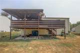 1364 Peppertree Drive - Photo 7