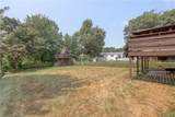 1364 Peppertree Drive - Photo 8