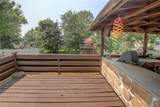 1364 Peppertree Drive - Photo 9