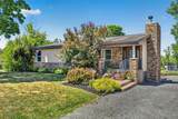 341 Jamison Road - Photo 1