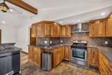 341 Jamison Road - Photo 10