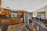 341 Jamison Road - Photo 11