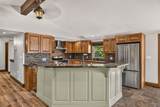 341 Jamison Road - Photo 12