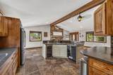 341 Jamison Road - Photo 13
