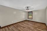 341 Jamison Road - Photo 14