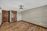 341 Jamison Road - Photo 15