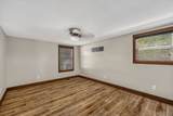 341 Jamison Road - Photo 16