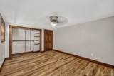 341 Jamison Road - Photo 17