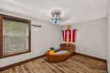 341 Jamison Road - Photo 18