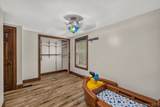341 Jamison Road - Photo 19
