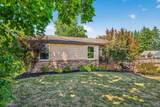 341 Jamison Road - Photo 2