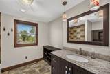 341 Jamison Road - Photo 20