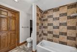 341 Jamison Road - Photo 21