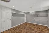 341 Jamison Road - Photo 24