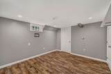 341 Jamison Road - Photo 25