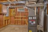 341 Jamison Road - Photo 26