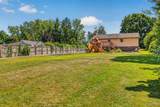 341 Jamison Road - Photo 28