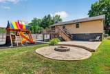 341 Jamison Road - Photo 29