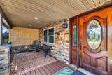 341 Jamison Road - Photo 3
